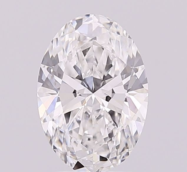Loose Lab Diamond - IGI Oval 1.54ct E VS1: Loose Lab Diamond - IGI Oval 1.54ct E VS1 This listing features Loose Lab Diamond - IGI Oval 1.54ct E VS1. Item specifics are provided below. Item Specifics: Source: This Is A Real Diamond Grown In