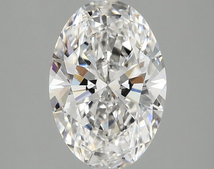 Loose Lab Diamond - IGI Oval 2.02ct E VVS2: Loose Lab Diamond - IGI Oval 2.02ct E VVS2 This listing features Loose Lab Diamond - IGI Oval 2.02ct E VVS2. Item specifics are provided below. Item Specifics: Source: This Is A Real Diamond Grown