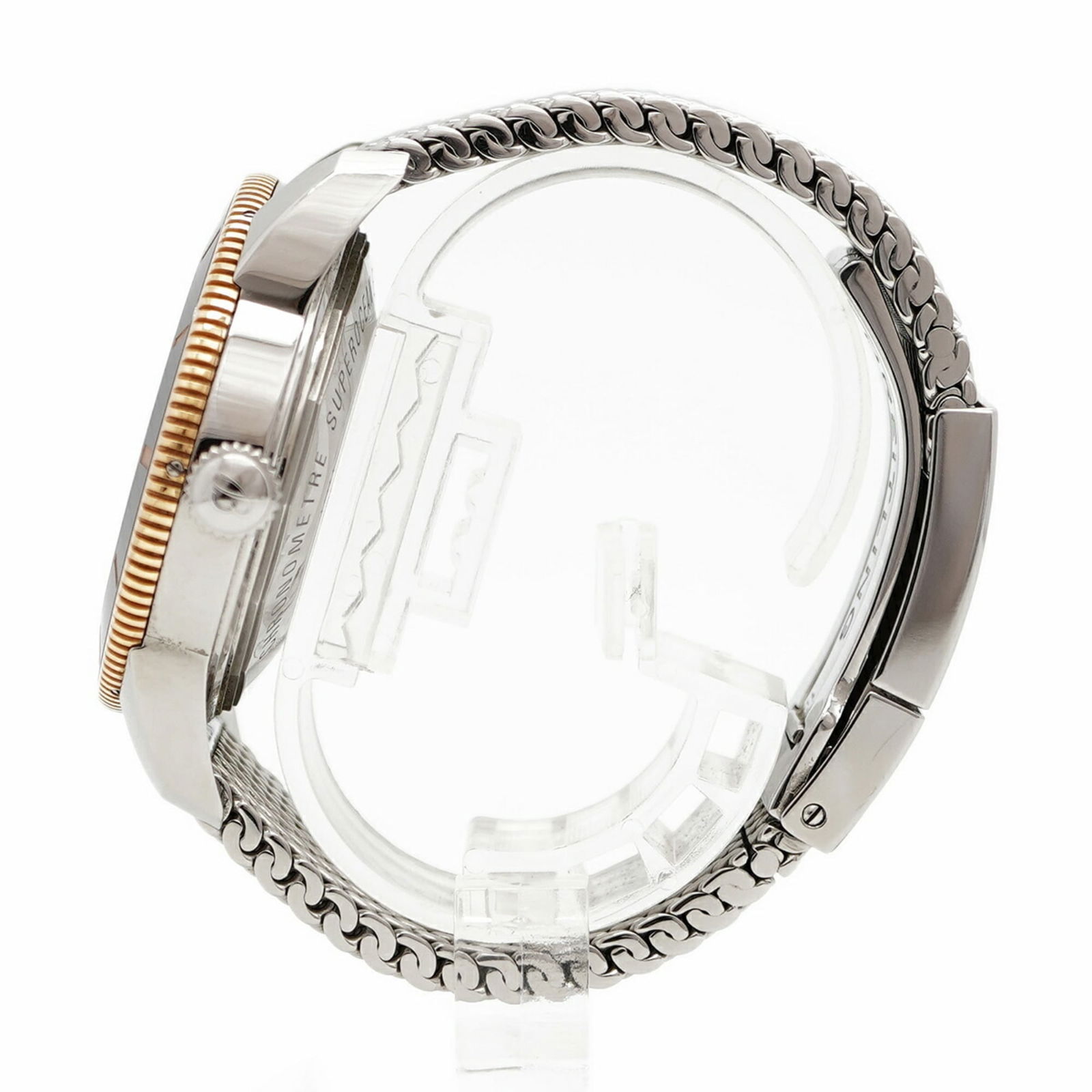 Wristwatch Breitling - 10