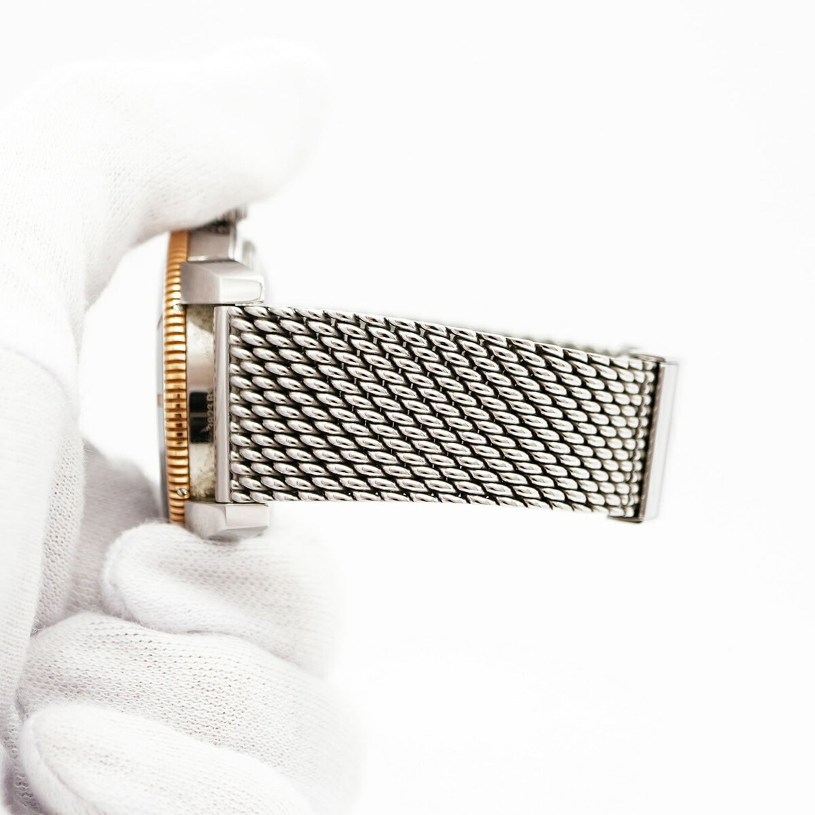 Wristwatch Breitling - 7