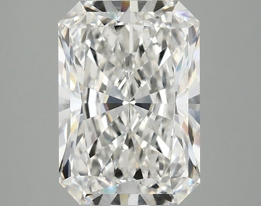 Loose Lab Diamond - IGI Radiant 3.1ct F VVS2: Loose Lab Diamond - IGI Radiant 3.1ct F VVS2 This listing features Loose Lab Diamond - IGI Radiant 3.1ct F VVS2. Item specifics are provided below. Item Specifics: Source: This Is A Real Diamond