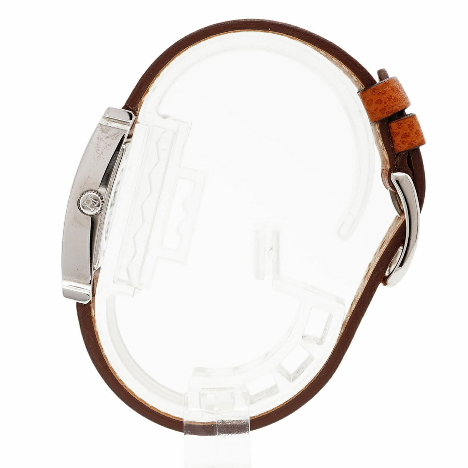 Wristwatch Hermes - 10