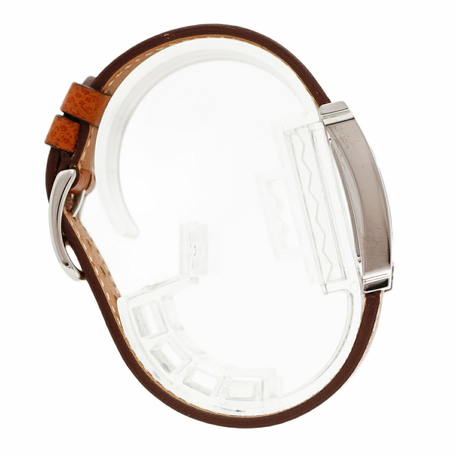 Wristwatch Hermes - 11