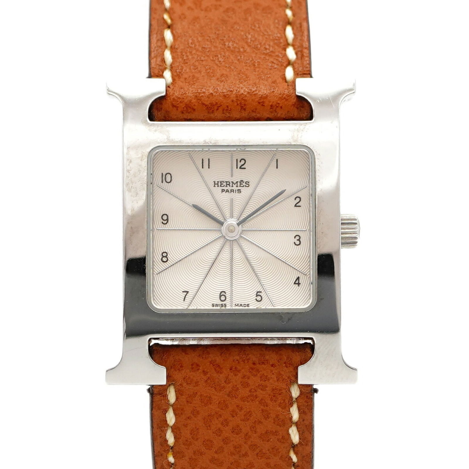 Wristwatch Hermes (1 of 12)