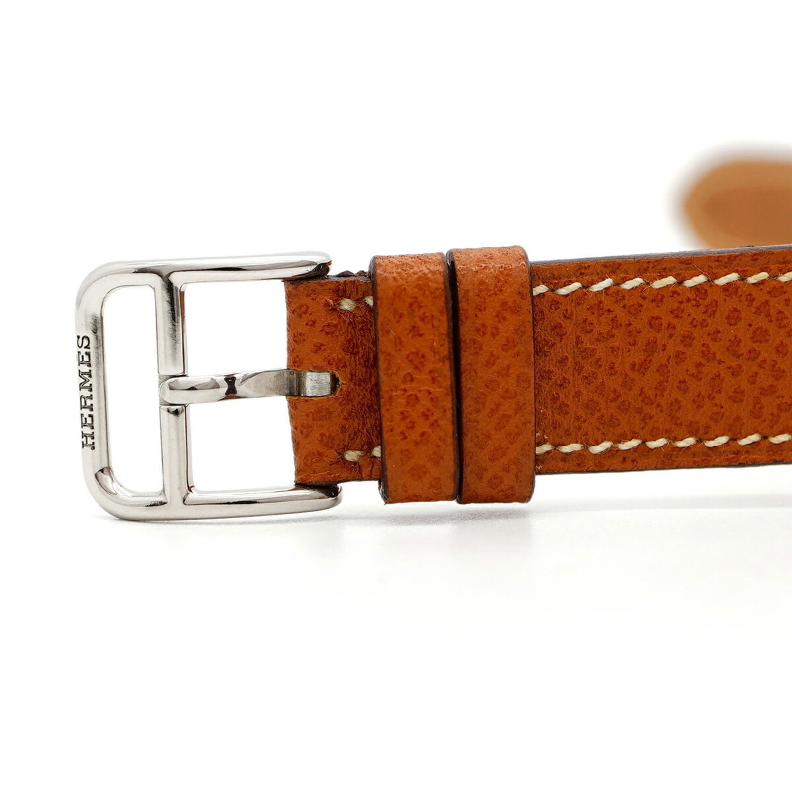 Wristwatch Hermes - 5