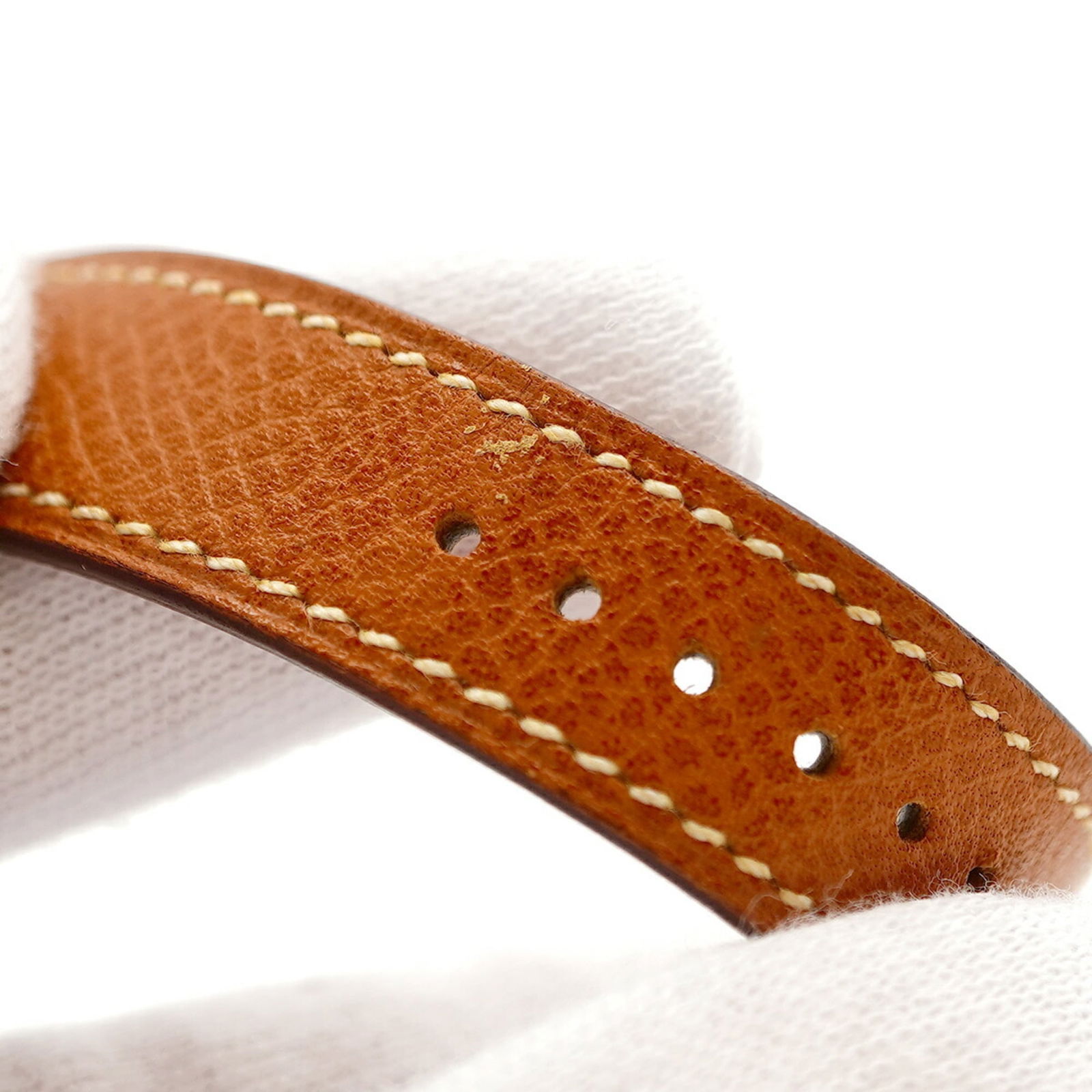 Wristwatch Hermes - 7