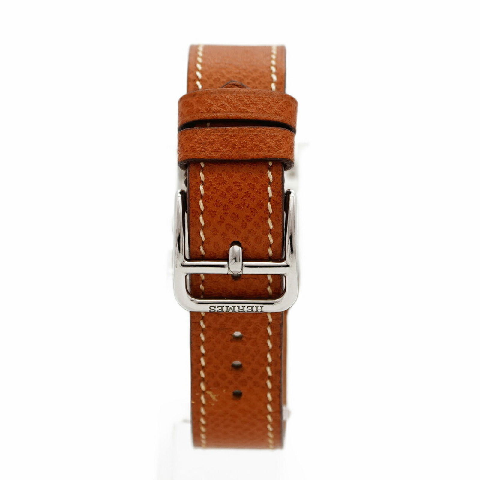 Wristwatch Hermes - 9