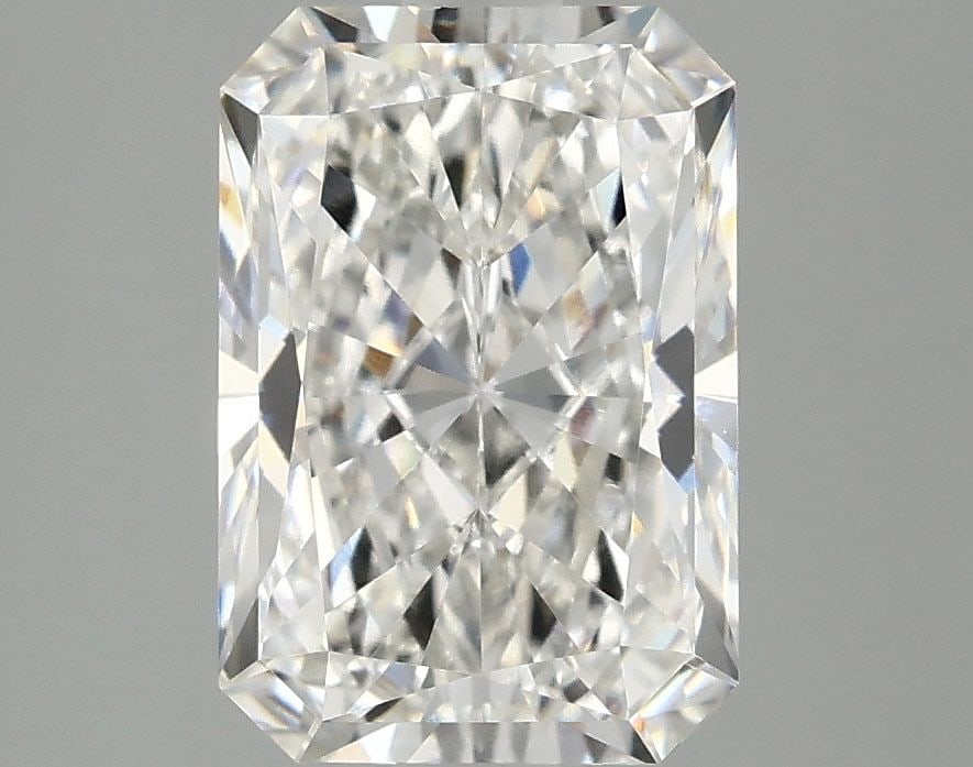 Loose Lab Diamond - IGI Radiant 2.82ct F VVS2: Loose Lab Diamond - IGI Radiant 2.82ct F VVS2 This listing features Loose Lab Diamond - IGI Radiant 2.82ct F VVS2. Item specifics are provided below. Item Specifics: Source: This Is A Real Diamond