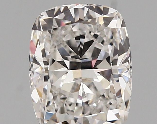 Loose Lab Diamond - IGI Cushion Modified 1.62ct E VVS2: Loose Lab Diamond - IGI Cushion Modified 1.62ct E VVS2 This listing features Loose Lab Diamond - IGI Cushion Modified 1.62ct E VVS2. Item specifics are provided below. Item Specifics: Source: This