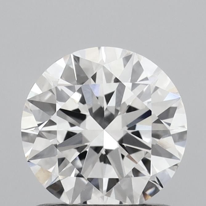 Loose Lab Diamond - IGI Round 1.0ct D VVS2: Loose Lab Diamond - IGI Round 1.0ct D VVS2 This listing features Loose Lab Diamond - IGI Round 1.0ct D VVS2. Item specifics are provided below. Item Specifics: Source: This Is A Real Diamond Grown