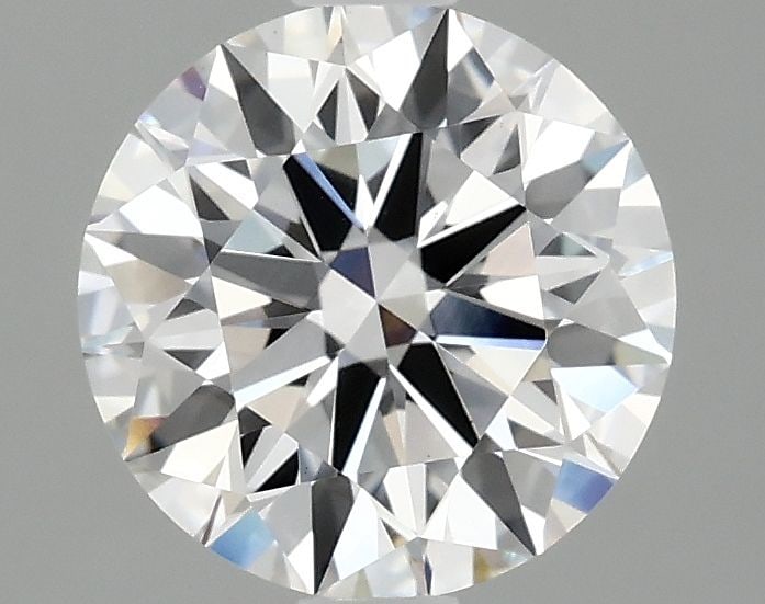 Ideal Loose Lab Diamond - IGI Round 2.09ct E VS1: Ideal Loose Lab Diamond - IGI Round 2.09ct E VS1 This listing features Ideal Loose Lab Diamond - IGI Round 2.09ct E VS1. Item specifics are provided below. Item Specifics: Source: This Is A Real