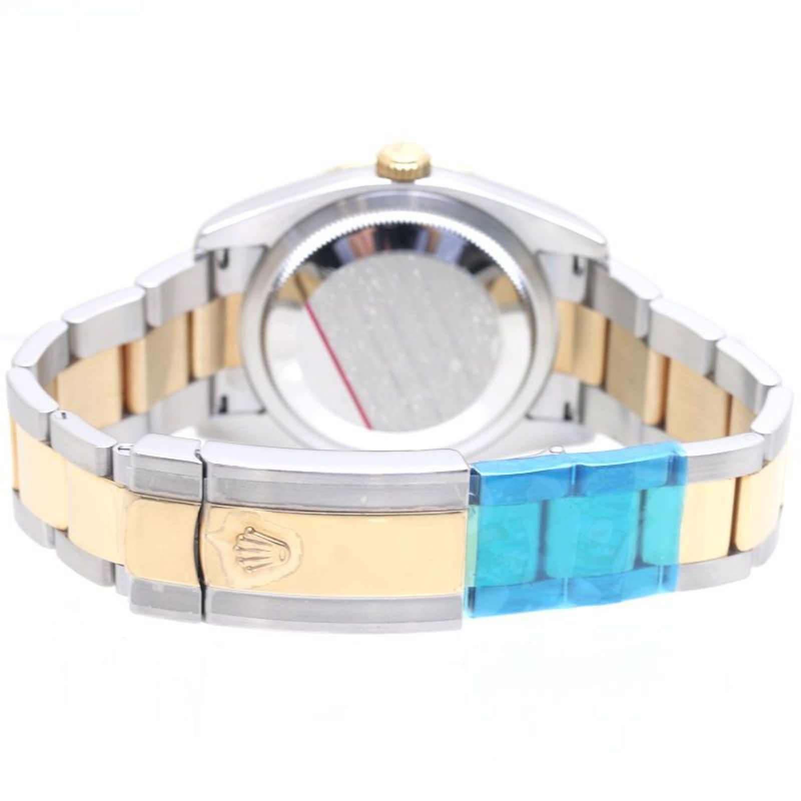 Wristwatch Rolex - 4