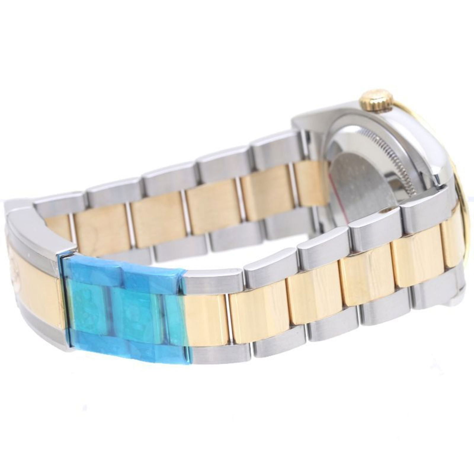 Wristwatch Rolex - 5