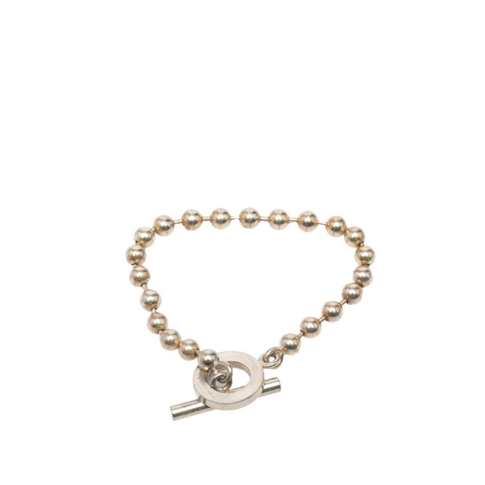 Bracelet Gucci Charm - 3