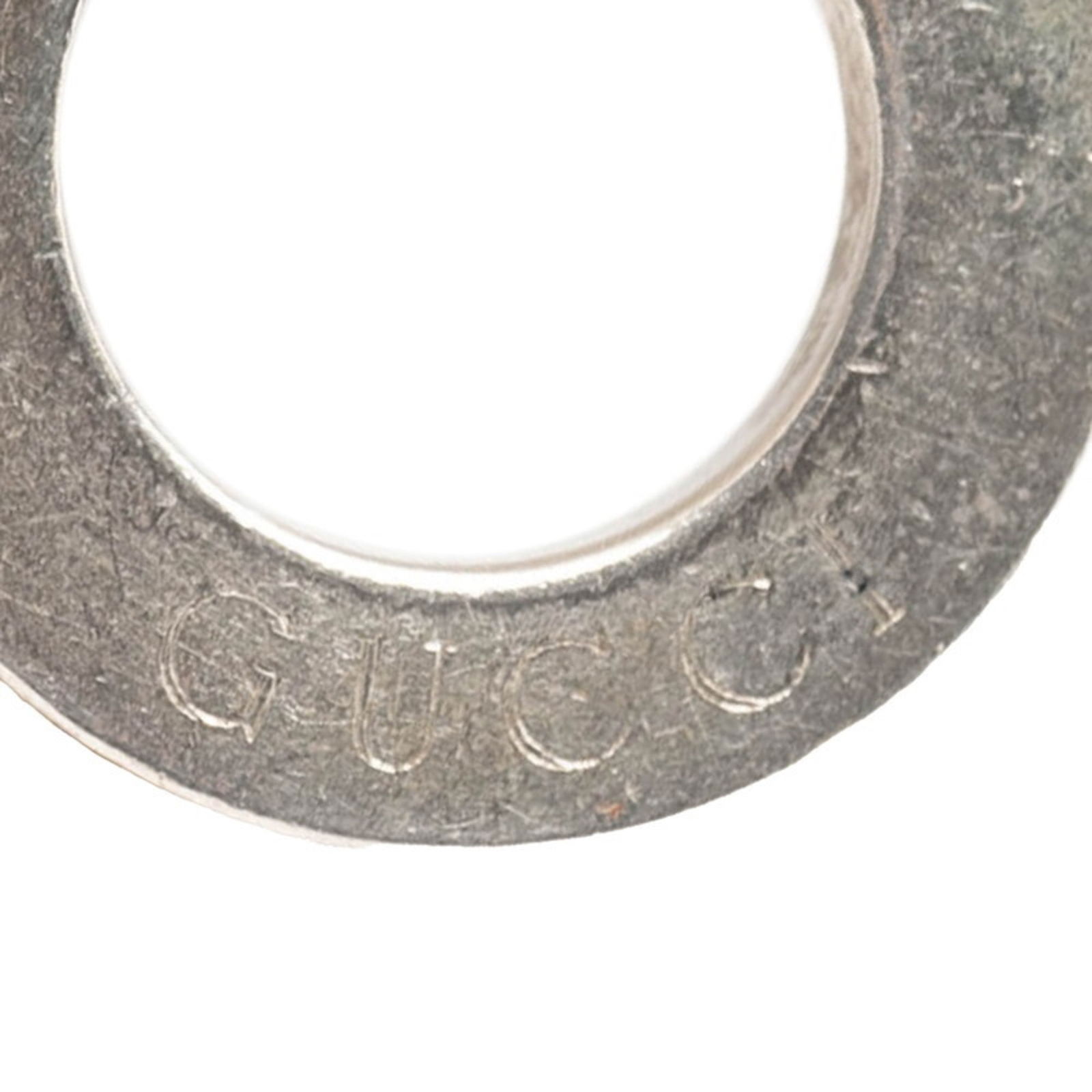 Bracelet Gucci Charm - 4