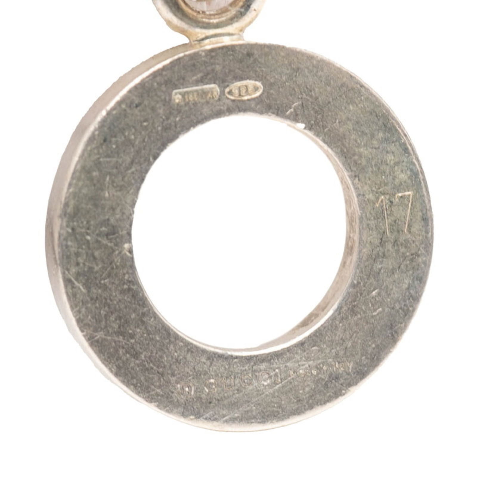 Bracelet Gucci Charm - 5