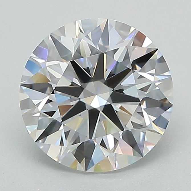 Loose Lab Diamond - GIA Round 1.73ct D VS1: Loose Lab Diamond - GIA Round 1.73ct D VS1 This listing features Loose Lab Diamond - GIA Round 1.73ct D VS1. Item specifics are provided below. Item Specifics: Source: This Is A Real Diamond Grown