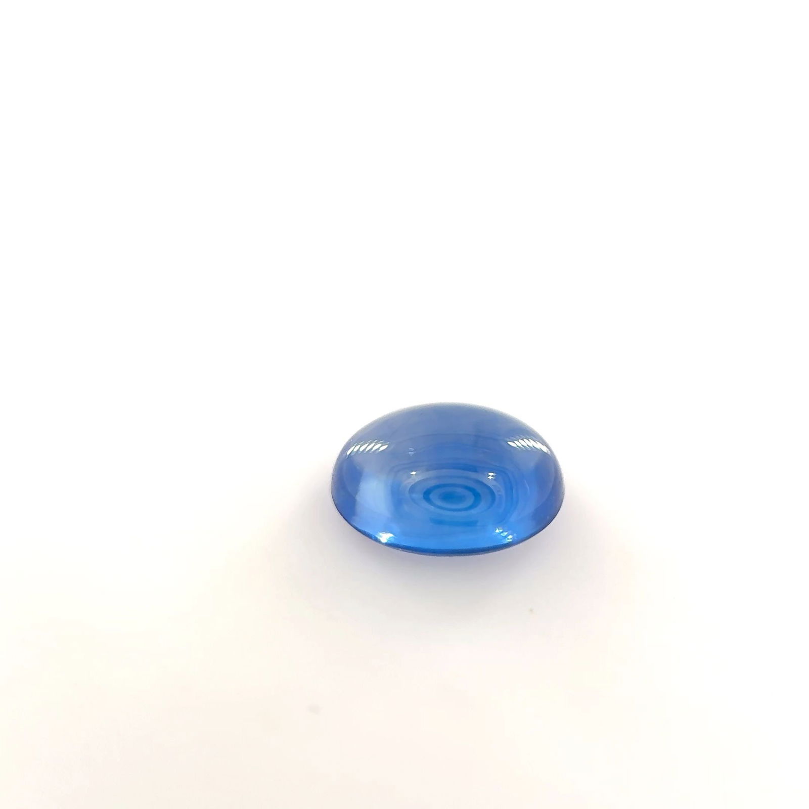 Loose Sapphire Gemstone - Oval 1.18ct Blue SI: Loose Sapphire Gemstone - Oval 1.18ct Blue SI This listing features Loose Sapphire Gemstone - Oval 1.18ct Blue SI. Item specifics are provided below. Item Specifics: Type: Sapphire Carat: 1.18 Cut: