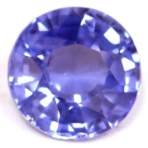 Loose Sapphire Gemstone - Round 1.24ct Blue EC: Loose Sapphire Gemstone - Round 1.24ct Blue EC This listing features Loose Sapphire Gemstone - Round 1.24ct Blue EC. Item specifics are provided below. Item Specifics: Type: Sapphire Carat: 1.24