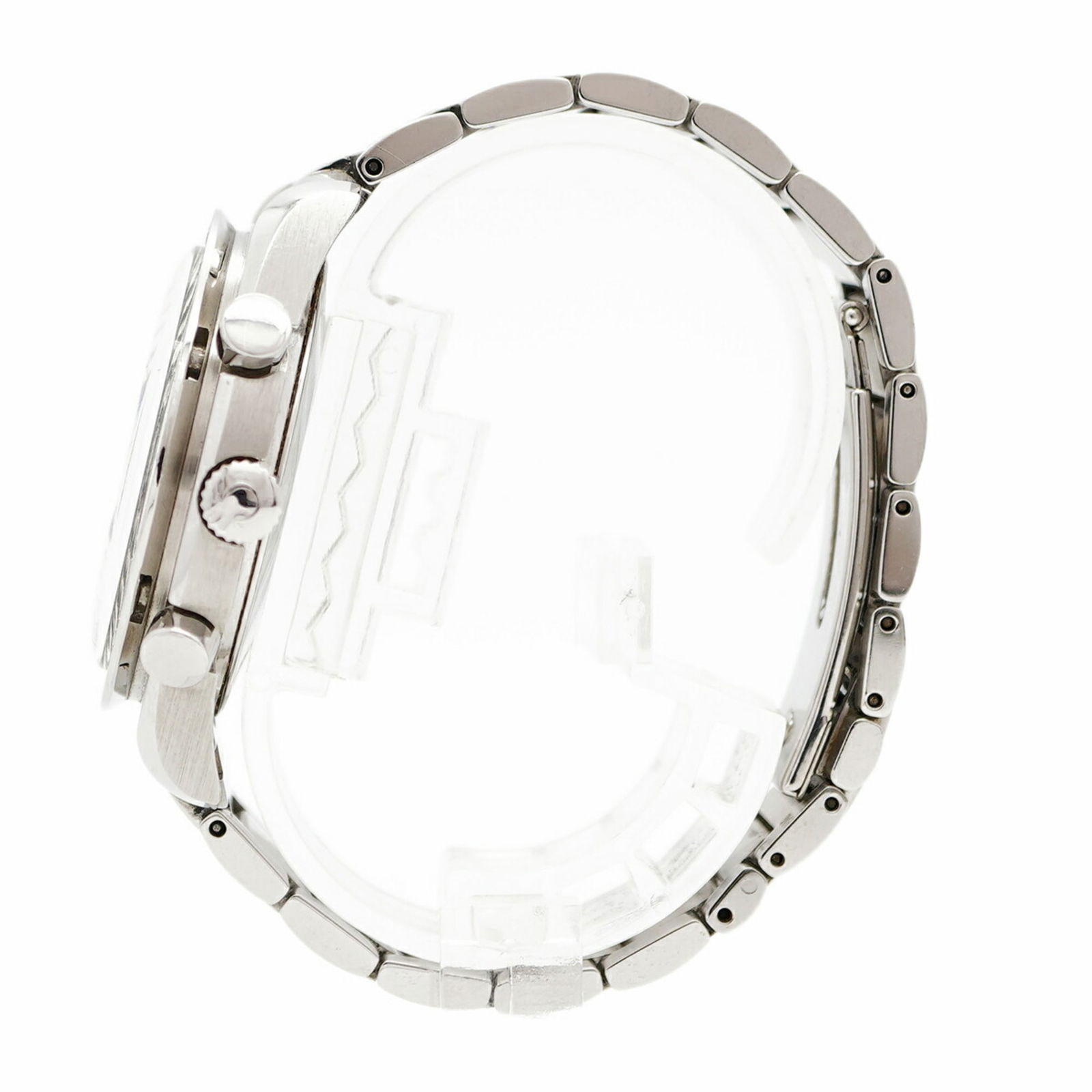 Wristwatch Omega - 10