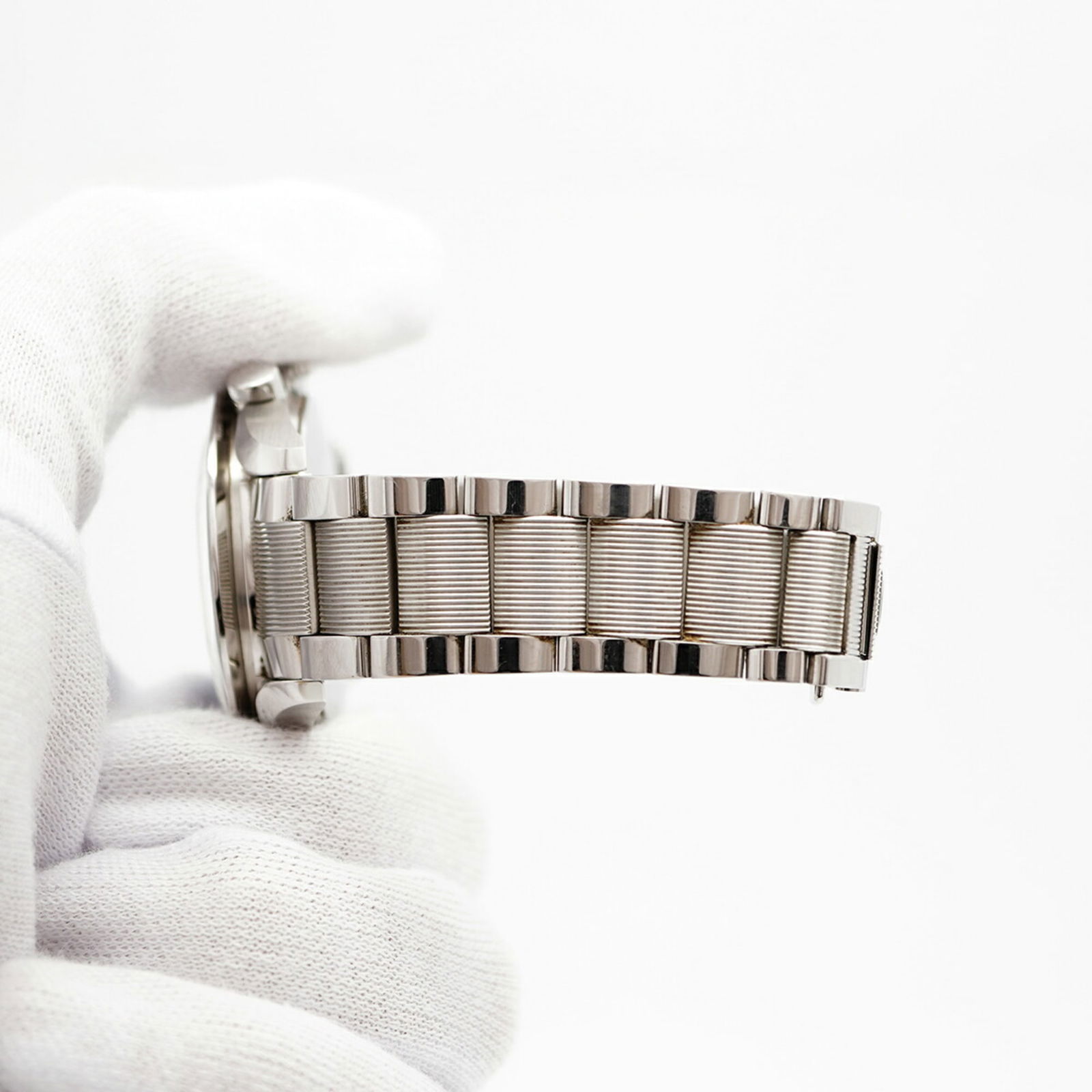 Wristwatch Omega - 7