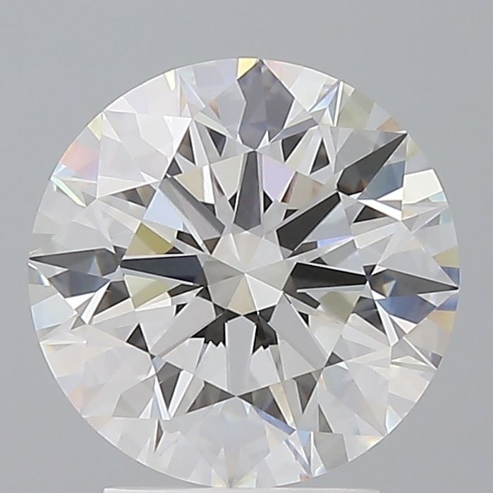Ideal Loose Lab Diamond - IGI Round 3.06ct F VVS2: Ideal Loose Lab Diamond - IGI Round 3.06ct F VVS2 This listing features Ideal Loose Lab Diamond - IGI Round 3.06ct F VVS2. Item specifics are provided below. Item Specifics: Source: This Is A Real