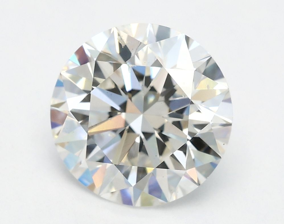 Loose Lab Diamond - IGI Round 2.0ct G SI1: Loose Lab Diamond - IGI Round 2.0ct G SI1 This listing features Loose Lab Diamond - IGI Round 2.0ct G SI1. Item specifics are provided below. Item Specifics: Source: This Is A Real Diamond Grown In