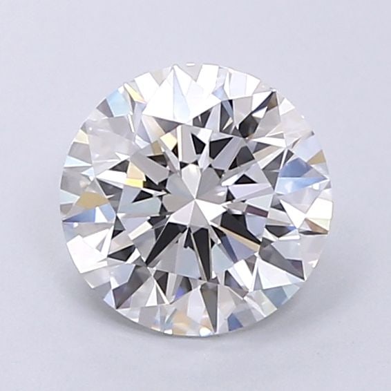 Ideal Loose Lab Diamond - IGI Round 1.72ct D VS1: Ideal Loose Lab Diamond - IGI Round 1.72ct D VS1 This listing features Ideal Loose Lab Diamond - IGI Round 1.72ct D VS1. Item specifics are provided below. Item Specifics: Source: This Is A Real