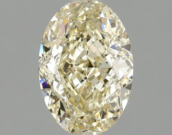 Loose Lab Diamond - IGI Oval 1.59ct Fancy Yellow VVS2: Loose Lab Diamond - IGI Oval 1.59ct Fancy Yellow VVS2 This listing features Loose Lab Diamond - IGI Oval 1.59ct Fancy Yellow VVS2. Item specifics are provided below. Item Specifics: Source: This Is