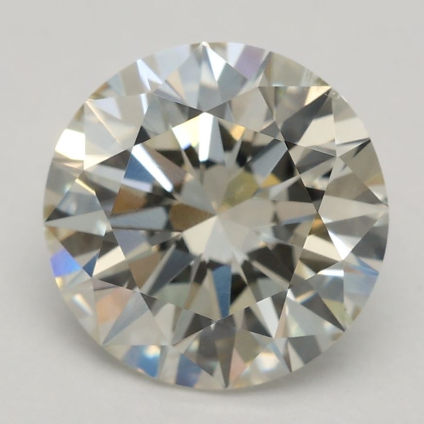 Loose Lab Diamond - IGI Round 2.34ct J SI1: Loose Lab Diamond - IGI Round 2.34ct J SI1 This listing features Loose Lab Diamond - IGI Round 2.34ct J SI1. Item specifics are provided below. Item Specifics: Source: This Is A Real Diamond Grown