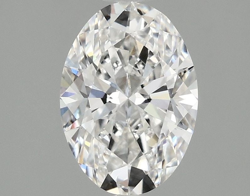 Loose Lab Diamond - IGI Oval 1.28ct E VVS2: Loose Lab Diamond - IGI Oval 1.28ct E VVS2 This listing features Loose Lab Diamond - IGI Oval 1.28ct E VVS2. Item specifics are provided below. Item Specifics: Source: This Is A Real Diamond Grown