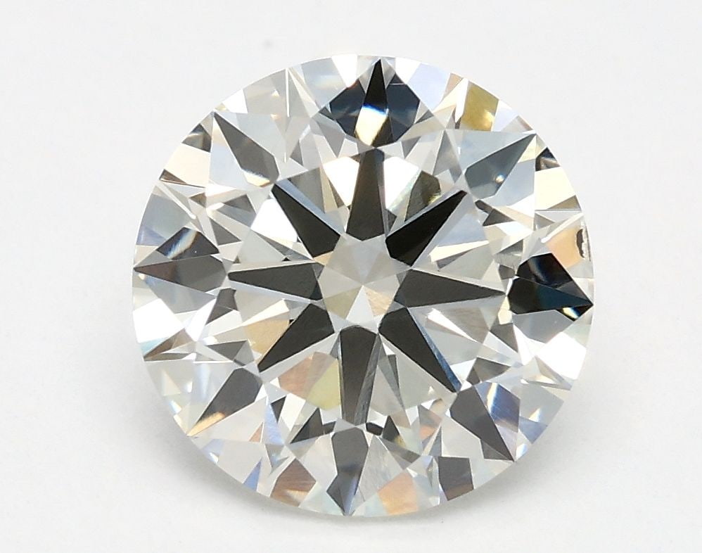 Loose Lab Diamond - IGI Round 2.09ct I SI1: Loose Lab Diamond - IGI Round 2.09ct I SI1 This listing features Loose Lab Diamond - IGI Round 2.09ct I SI1. Item specifics are provided below. Item Specifics: Source: This Is A Real Diamond Grown