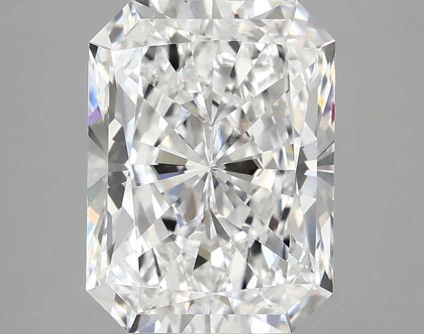 Loose Lab Diamond - IGI Radiant 2.96ct D VVS2: Loose Lab Diamond - IGI Radiant 2.96ct D VVS2 This listing features Loose Lab Diamond - IGI Radiant 2.96ct D VVS2. Item specifics are provided below. Item Specifics: Source: This Is A Real Diamond