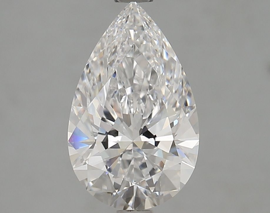 Loose Lab Diamond - GIA Pear 2.19ct D VVS1: Loose Lab Diamond - GIA Pear 2.19ct D VVS1 This listing features Loose Lab Diamond - GIA Pear 2.19ct D VVS1. Item specifics are provided below. Item Specifics: Source: This Is A Real Diamond Grown