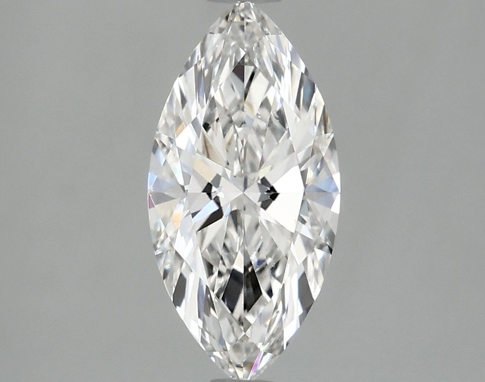 Loose Lab Diamond - IGI Marquise 1.35ct F VS1: Loose Lab Diamond - IGI Marquise 1.35ct F VS1 This listing features Loose Lab Diamond - IGI Marquise 1.35ct F VS1. Item specifics are provided below. Item Specifics: Source: This Is A Real Diamond