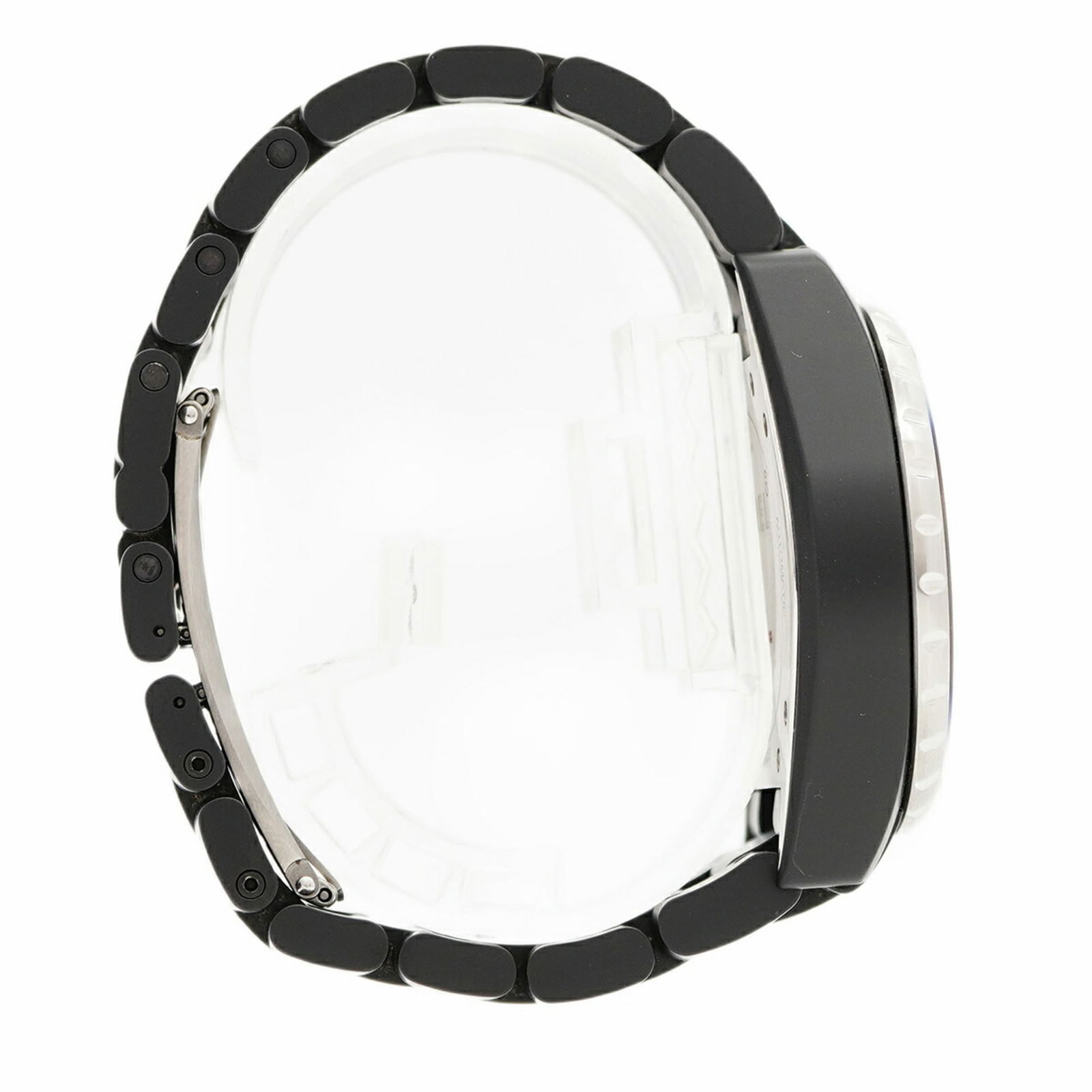 Wristwatch Chanel - 10