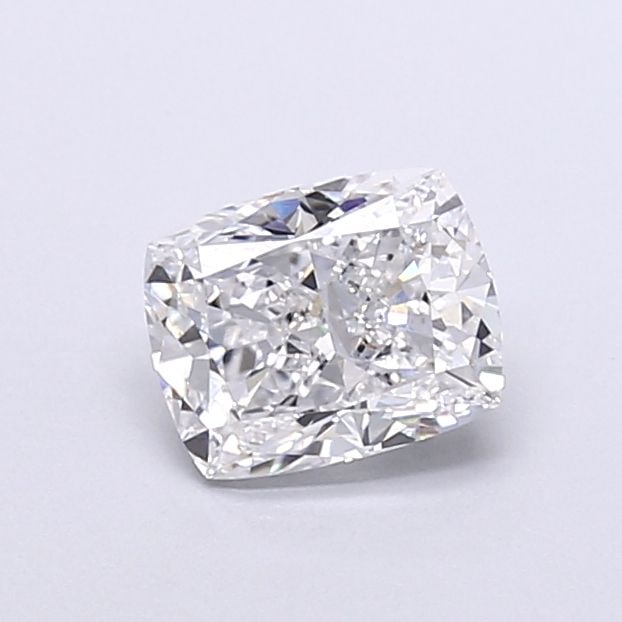 Loose Lab Diamond - IGI Cushion Modified 1.54ct D VVS2: Loose Lab Diamond - IGI Cushion Modified 1.54ct D VVS2 This listing features Loose Lab Diamond - IGI Cushion Modified 1.54ct D VVS2. Item specifics are provided below. Item Specifics: Source: This