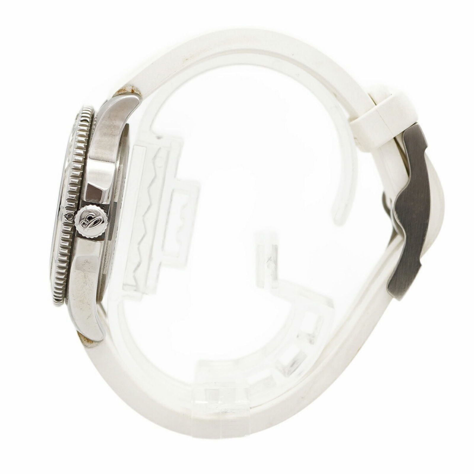 Wristwatch Breitling - 10