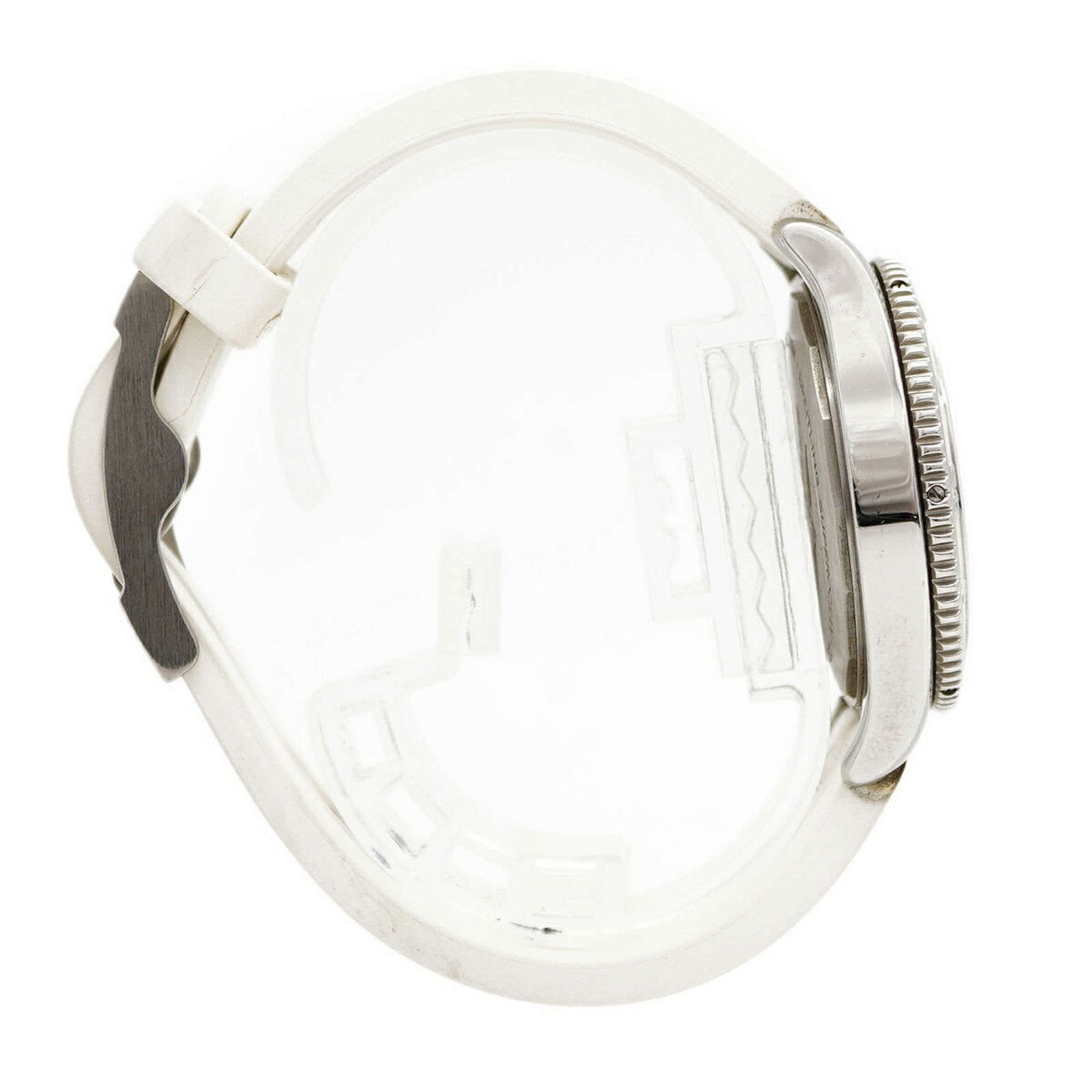 Wristwatch Breitling - 11