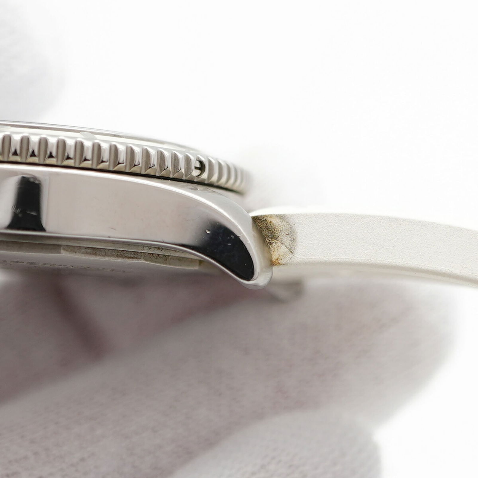 Wristwatch Breitling - 7