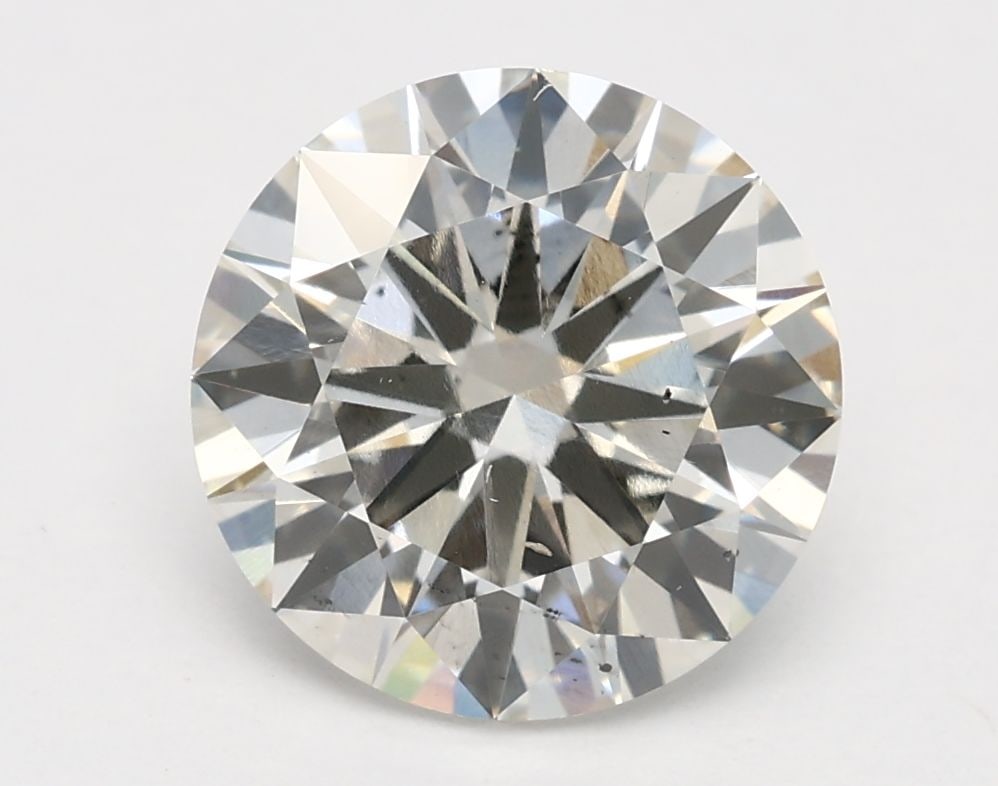 Loose Lab Diamond - IGI Round 2.0ct I SI1: Loose Lab Diamond - IGI Round 2.0ct I SI1 This listing features Loose Lab Diamond - IGI Round 2.0ct I SI1. Item specifics are provided below. Item Specifics: Source: This Is A Real Diamond Grown In