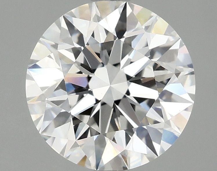 Loose Lab Diamond - IGI Round 2.58ct E VVS2: Loose Lab Diamond - IGI Round 2.58ct E VVS2 This listing features Loose Lab Diamond - IGI Round 2.58ct E VVS2. Item specifics are provided below. Item Specifics: Source: This Is A Real Diamond Grown