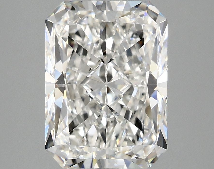 Loose Lab Diamond - IGI Radiant 3.07ct F VVS2: Loose Lab Diamond - IGI Radiant 3.07ct F VVS2 This listing features Loose Lab Diamond - IGI Radiant 3.07ct F VVS2. Item specifics are provided below. Item Specifics: Source: This Is A Real Diamond