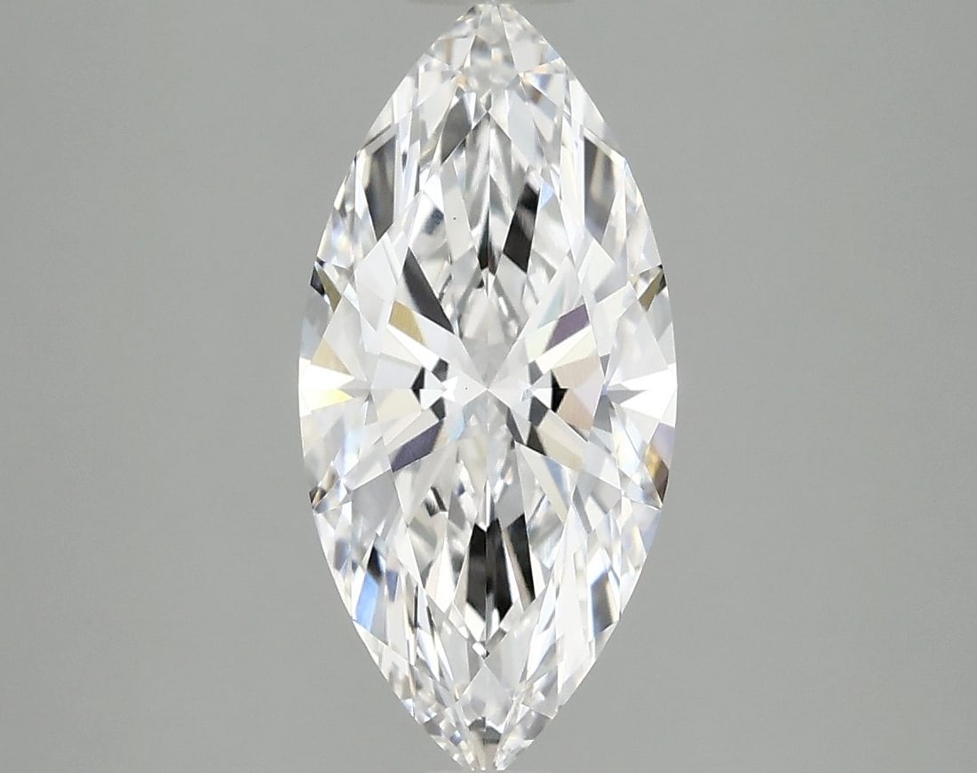 Loose Lab Diamond - IGI Marquise 2.09ct D VS1: Loose Lab Diamond - IGI Marquise 2.09ct D VS1 This listing features Loose Lab Diamond - IGI Marquise 2.09ct D VS1. Item specifics are provided below. Item Specifics: Source: This Is A Real Diamond