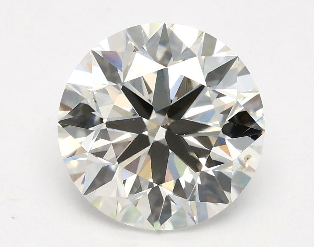 Loose Lab Diamond - IGI Round 2.2ct I SI1: Loose Lab Diamond - IGI Round 2.2ct I SI1 This listing features Loose Lab Diamond - IGI Round 2.2ct I SI1. Item specifics are provided below. Item Specifics: Source: This Is A Real Diamond Grown In