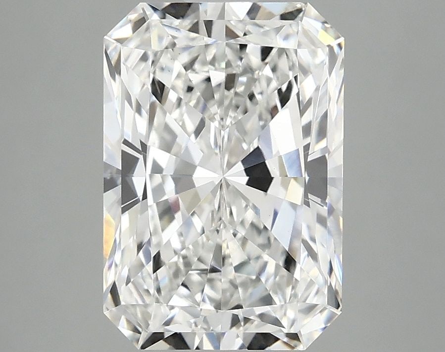 Loose Lab Diamond - IGI Radiant 3.03ct E VS1: Loose Lab Diamond - IGI Radiant 3.03ct E VS1 This listing features Loose Lab Diamond - IGI Radiant 3.03ct E VS1. Item specifics are provided below. Item Specifics: Source: This Is A Real Diamond