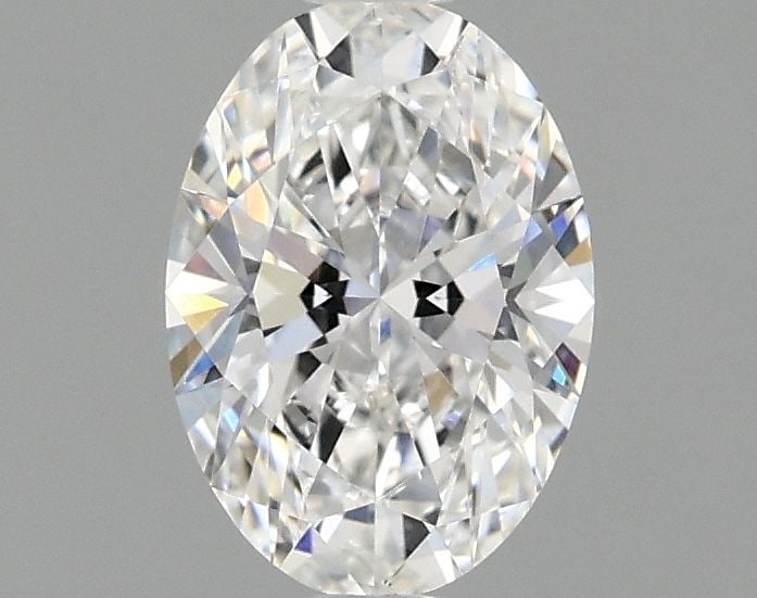 Loose Lab Diamond - IGI Oval 1.03ct E VS1: Loose Lab Diamond - IGI Oval 1.03ct E VS1 This listing features Loose Lab Diamond - IGI Oval 1.03ct E VS1. Item specifics are provided below. Item Specifics: Source: This Is A Real Diamond Grown In