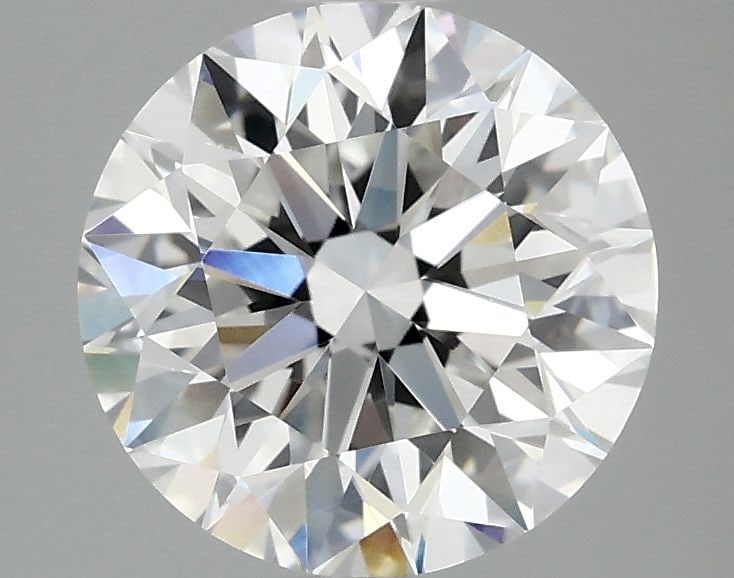 Loose Lab Diamond - IGI Round 2.55ct E VVS2: Loose Lab Diamond - IGI Round 2.55ct E VVS2 This listing features Loose Lab Diamond - IGI Round 2.55ct E VVS2. Item specifics are provided below. Item Specifics: Source: This Is A Real Diamond Grown