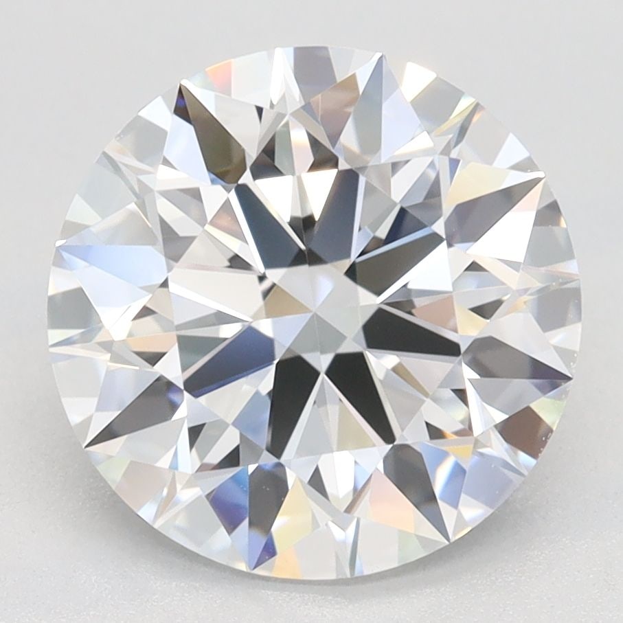 Loose Lab Diamond - GIA Round 2.95ct D VVS1: Loose Lab Diamond - GIA Round 2.95ct D VVS1 This listing features Loose Lab Diamond - GIA Round 2.95ct D VVS1. Item specifics are provided below. Item Specifics: Source: This Is A Real Diamond Grown