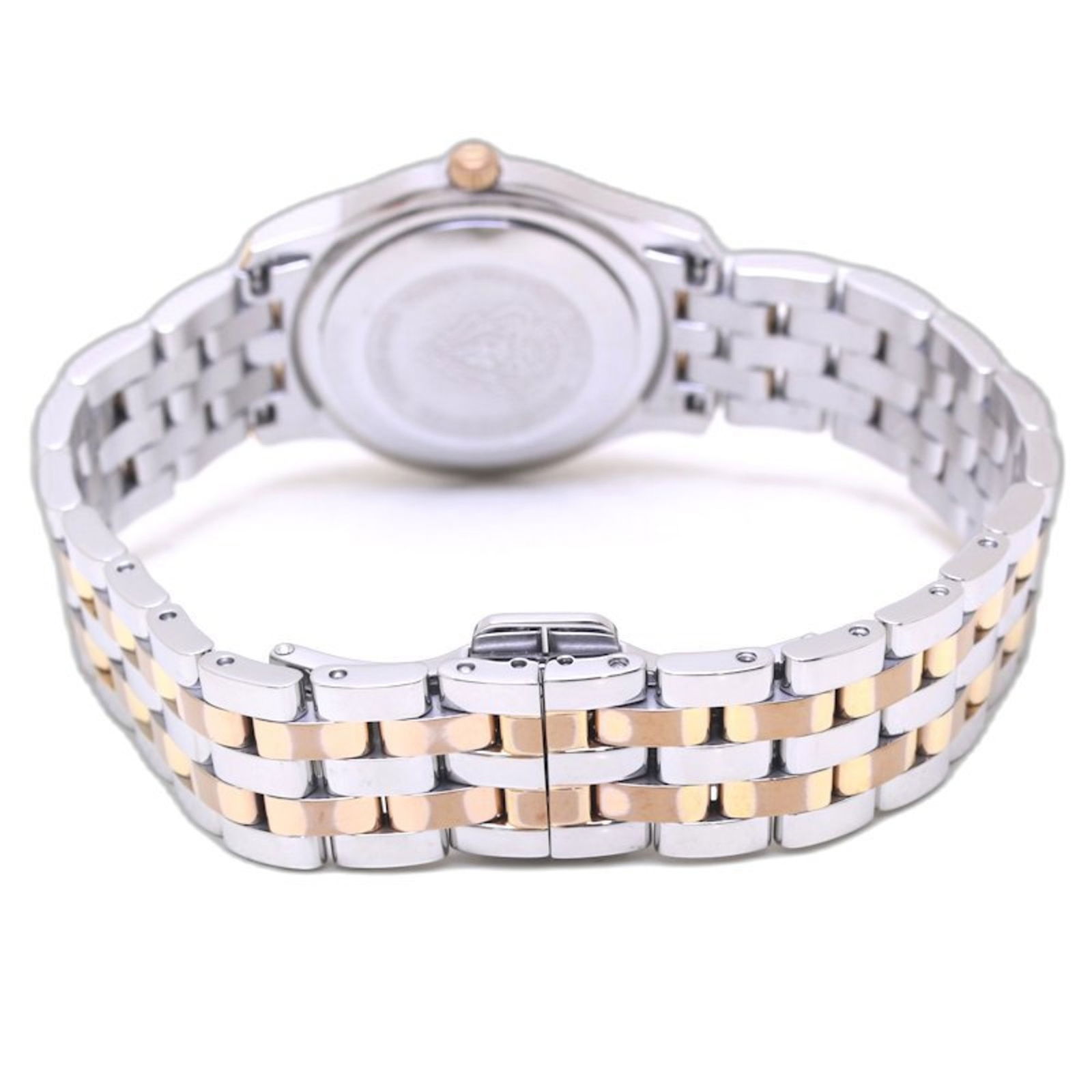 Wristwatch Gucci - 5